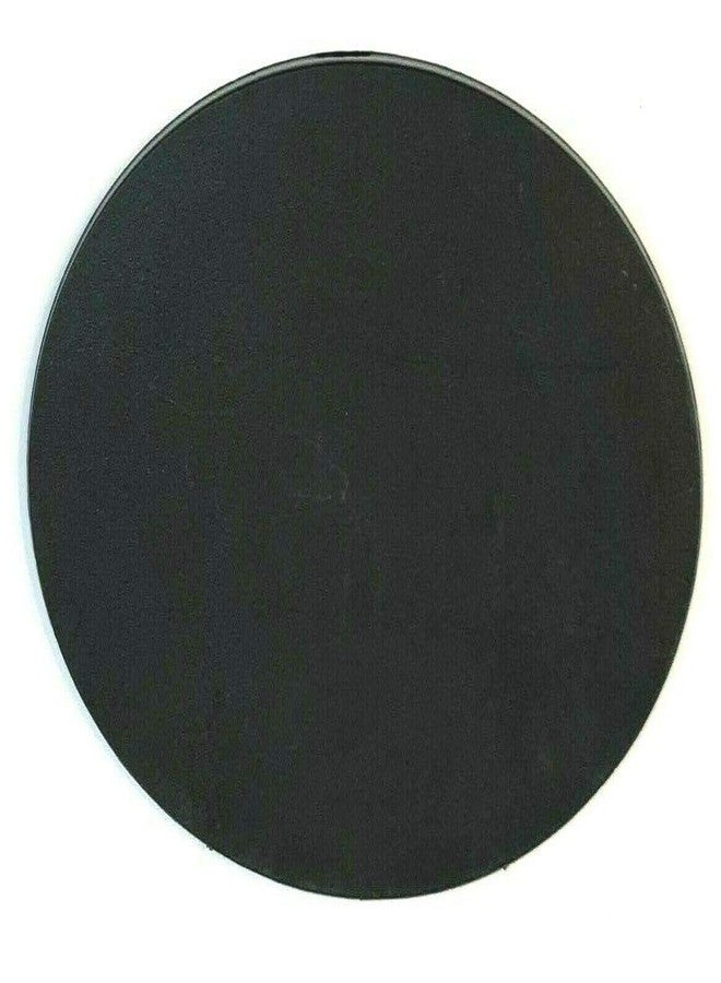 War Base West 170mm x 105mm Huge Oval Base for Warhammer 40k Games Workshop Imperial Knight - Image 2